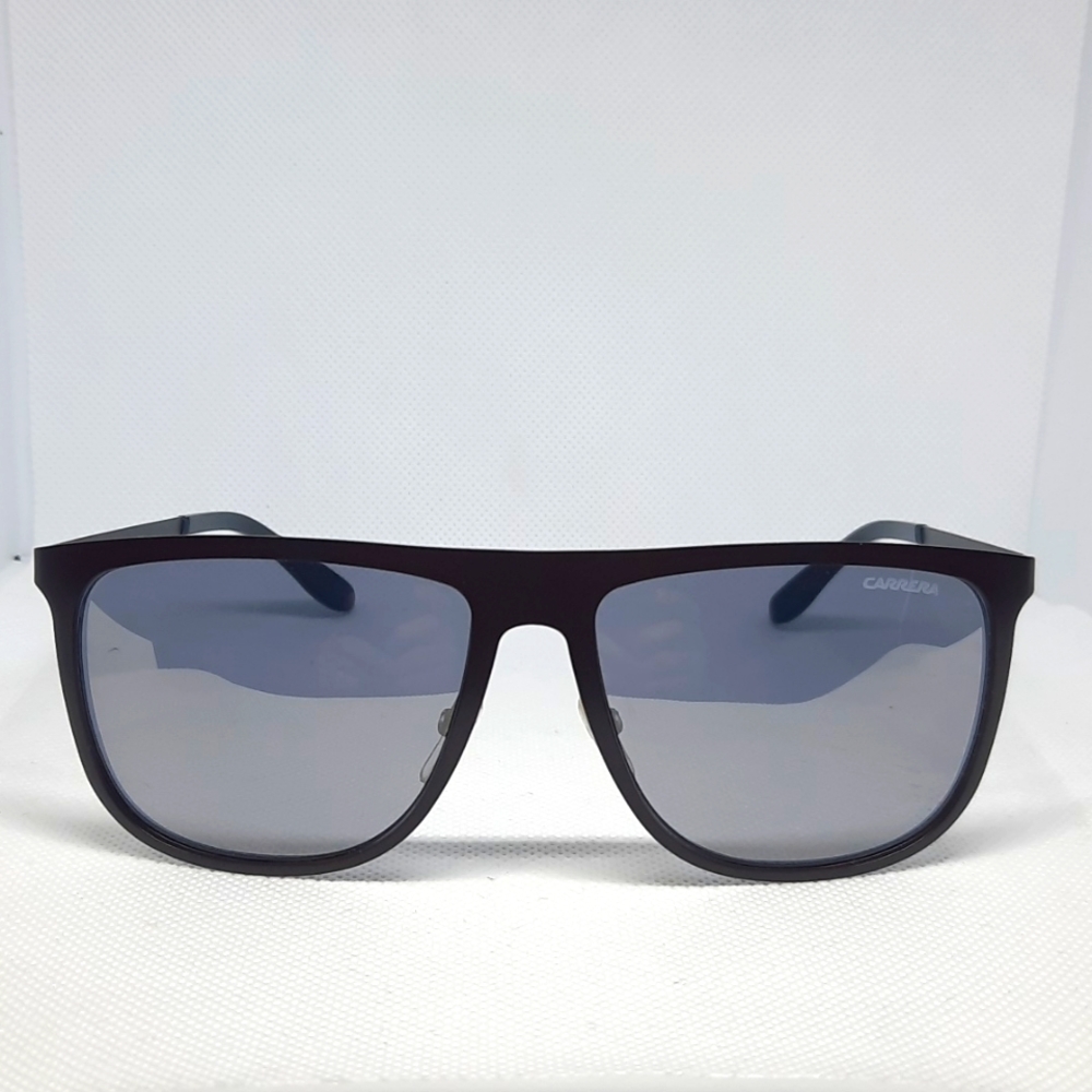 CARRERA  5020/S   LS53R  58-16-140  Sunglasses Frame, Pre-Owned